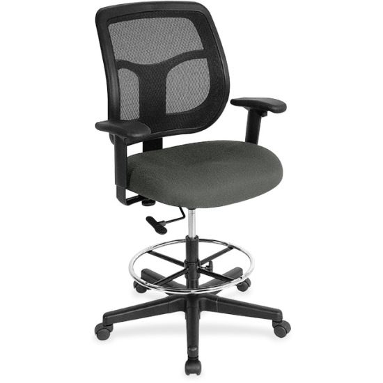 Eurotech Utility Stool1