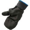 ProFlex 816 Thermal Flip-Top Gloves8