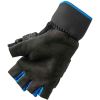 ProFlex 816 Thermal Flip-Top Gloves10