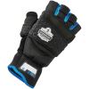 ProFlex 816 Thermal Flip-Top Gloves9