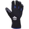 ProFlex 817 Reinforced Thermal Winter Work Gloves7