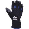 ProFlex 817WP Reinforced Thermal Waterproof Winter Work Gloves8