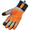 ProFlex 818WP Performance Thermal Waterproof Winter Work Gloves7