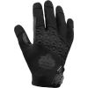 ProFlex 710BLK Tactical Heavy-Duty Utility + Touch Gloves3