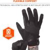 ProFlex 710BLK Tactical Heavy-Duty Utility + Touch Gloves5