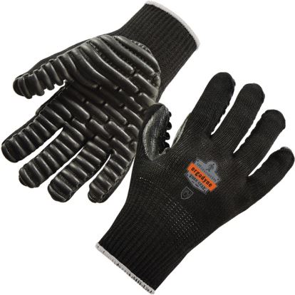 ProFlex 9003 Certified Lightweight Anti-Vibration Gloves1