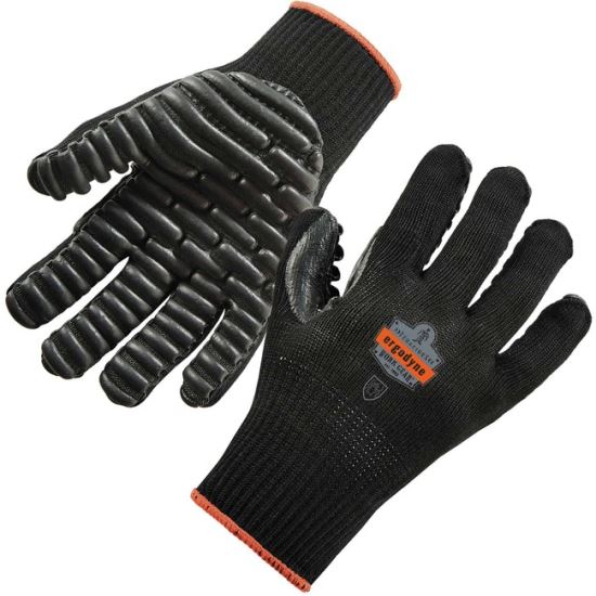 ProFlex 9003 Certified Lightweight Anti-Vibration Gloves1