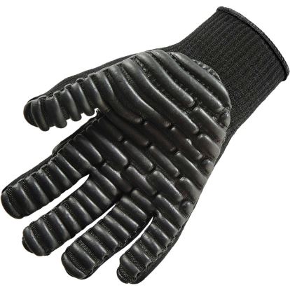 ProFlex 9003 Certified Lightweight Anti-Vibration Gloves1