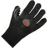 ProFlex 9003 Certified Lightweight Anti-Vibration Gloves2