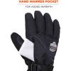 ProFlex 825WP Thermal Waterproof Winter Work Gloves5