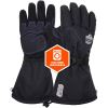 ProFlex 825WP Thermal Waterproof Winter Work Gloves7