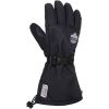 ProFlex 825WP Thermal Waterproof Winter Work Gloves8