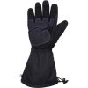 ProFlex 825WP Thermal Waterproof Winter Work Gloves9