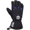 ProFlex 819WP Extreme Thermal Waterproof Winter Work Gloves8