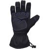 ProFlex 819WP Extreme Thermal Waterproof Winter Work Gloves9