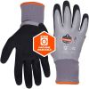 ProFlex 7501 Coated Waterproof Winter Work Gloves7