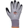 ProFlex 7501 Coated Waterproof Winter Work Gloves8