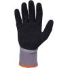 ProFlex 7501 Coated Waterproof Winter Work Gloves9