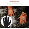 ProFlex 7551 A5 Coated Waterproof Gloves3