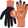 ProFlex 7551 A5 Coated Waterproof Gloves7