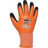 ProFlex 7551 A5 Coated Waterproof Gloves8