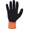 ProFlex 7551 A5 Coated Waterproof Gloves9