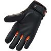 ProFlex 9002 Certified Full-Finger Anti-Vibration Gloves3