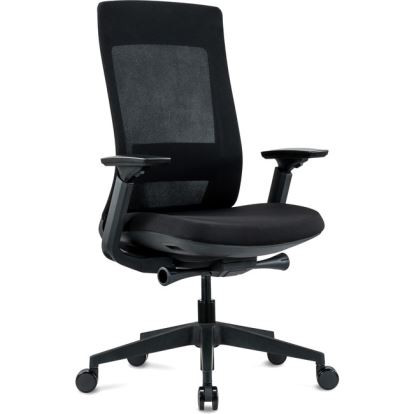 Eurotech Elevate Chair1