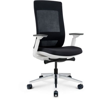 Eurotech Elevate Chair1