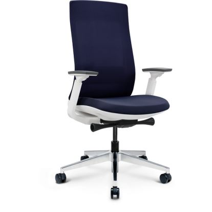 Eurotech Elevate Chair1