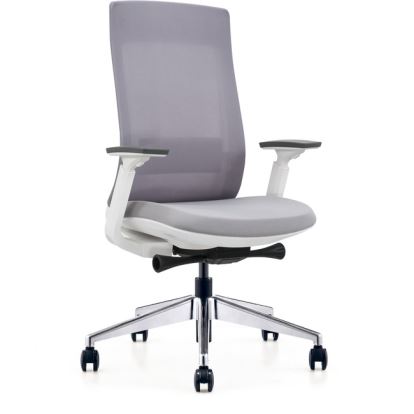 Eurotech Elevate Chair1