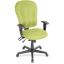 Eurotech 4x4xl High Back Task Chair1