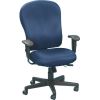 Eurotech 4x4xl High Back Task Chair1