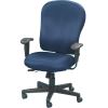 Eurotech 4x4xl High Back Task Chair2