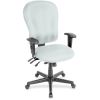 Eurotech 4x4xl High Back Task Chair1