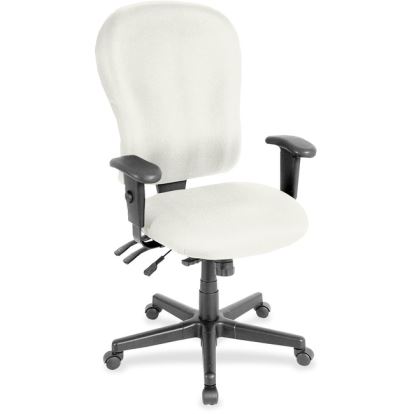 Eurotech 4x4xl High Back Task Chair1