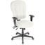Eurotech 4x4xl High Back Task Chair 1