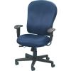 Eurotech 4x4xl High Back Task Chair2