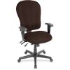 Eurotech 4x4xl High Back Task Chair1