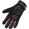 ProFlex 9001 Full-Finger Impact Gloves3