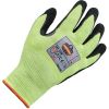 ProFlex 7041-CASE Nitrile-Coated Level 4 Cut Gloves2