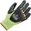 ProFlex 7141-CASE Nitrile-Coated DIR Level 4 Cut Gloves2