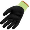 ProFlex 7141-CASE Nitrile-Coated DIR Level 4 Cut Gloves3