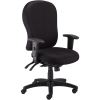 Eurotech 4x4 Task Chair1