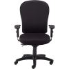 Eurotech 4x4 Task Chair2