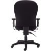 Eurotech 4x4 Task Chair3