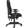 Eurotech 4x4 Task Chair4