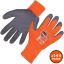 ProFlex 7401-CASE Coated Lightweight Work Gloves1