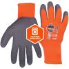 ProFlex 7401-CASE Coated Lightweight Winter Work Gloves6