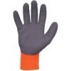 ProFlex 7401-CASE Coated Lightweight Winter Work Gloves8